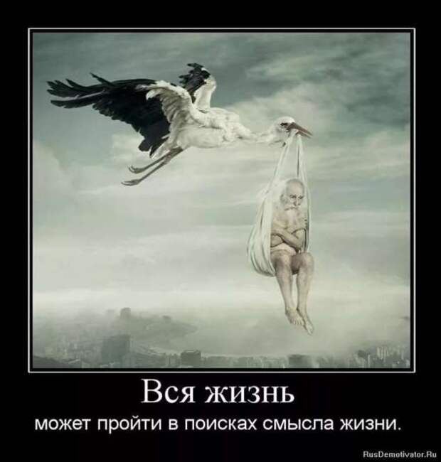 Прикольные демотиваторы с надписями. Подборка chert-poberi-dem-chert-poberi-dem-22130625062020-11 картинка chert-poberi-dem-22130625062020-11