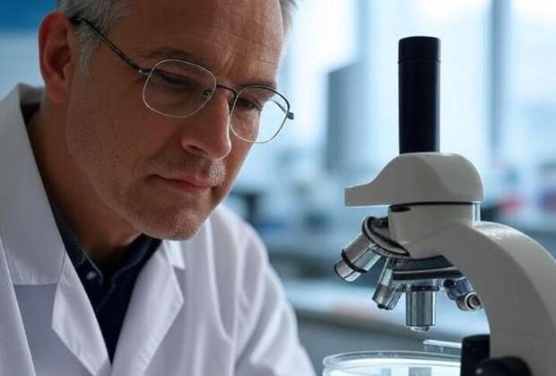 Как арахисовая скорлупа может изменить рынок графена