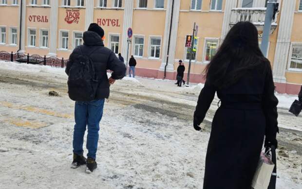 Женщины с этими знаками зодиака признаны самыми притягательными