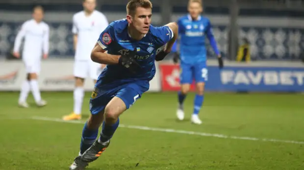 Почётный президент РФС: полностью разделяю мнение Беседина о гомосексуалистах