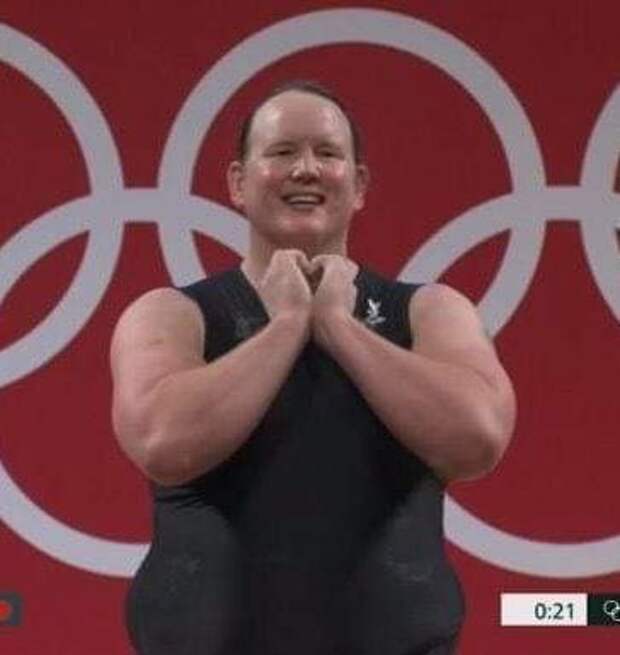 «Спорт уходит на задний план»