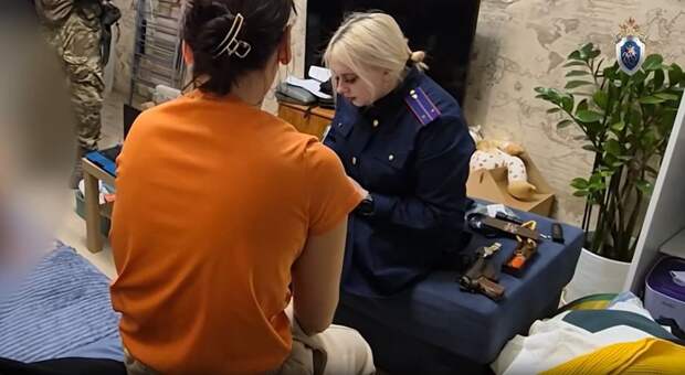 Трое приморцев подозреваются в крупном мошенничестве с микрозаймами