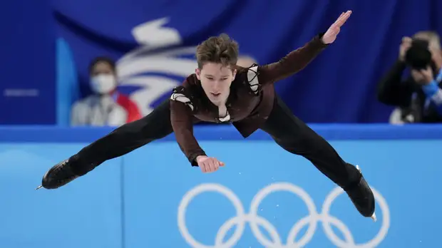 Мозалёв не стал общаться с журналистами из-за плохого самочувствия