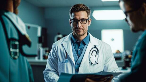 В Барнауле рекламу клиники признали ненадлежащей из-за отсутствия предупреждения