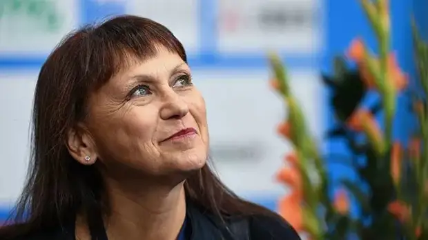 Зуева: нужно охранять друг друга в ситуации с коронавирусом