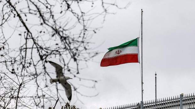 Al Mayadeen: Иран выдвинул условия для переговоров с США