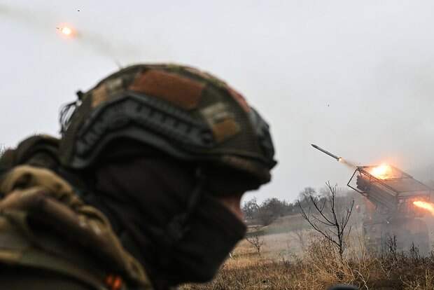 Аналитик рассказал о важном изменении для России в зоне СВО