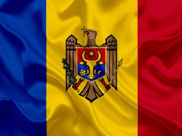 Вице-премьер Молдавии заявил о невозможности переговоров по Приднестровью в формате «5+2»