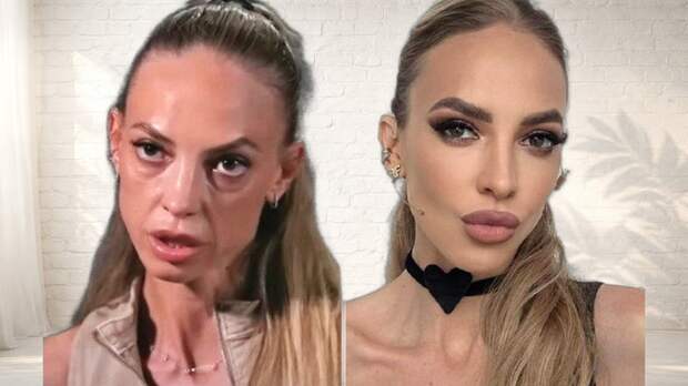 «Сглазили наше счастье!»: 40-летняя Надя Сысоева без мужа и детей, а ведь ей прочили брак с Павлом Волей