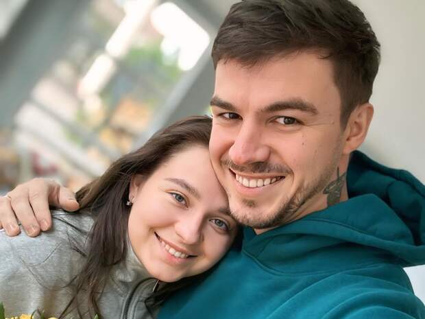 «Испугалась. Думала, я больной на голову»: Влад Череватый рассказал о магическом знакомстве с женой