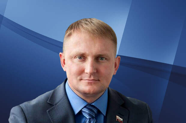 В ЛДПР призвали Правительство проиндексировать пенсии военным