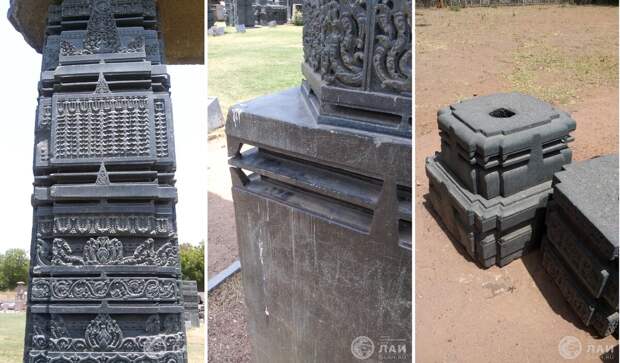 Фотографии с Яндекс.Диск. Автор: natalia.arhiv