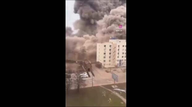 Video: Видео от Донецкая группа новостей|Донецк.ДНР