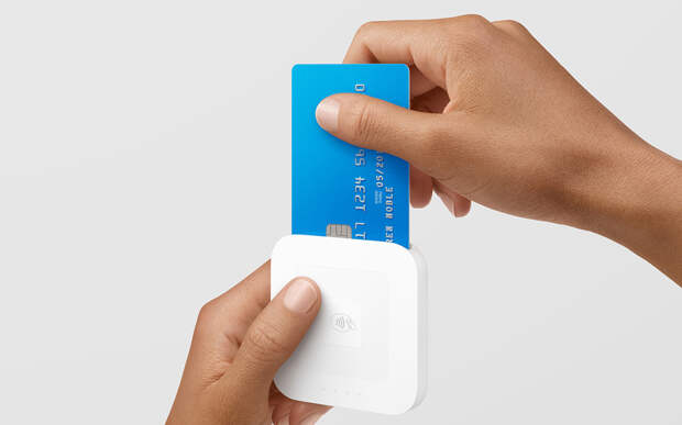 Основанная Джеком Дорси компания купит Afterpay за акции на $29 млрд