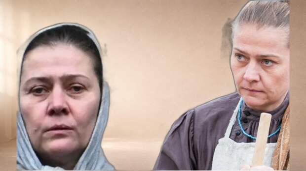 «Очень редко вижу детей»: Мария Голубкина после продажи особняка откровенно рассказала о разладе в семье и «лабуде» в кино