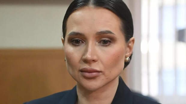 СМИ сообщили, где будет лечиться Лерчек