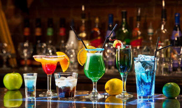 3720816_Alkogol1 (639x383, 92Kb)
