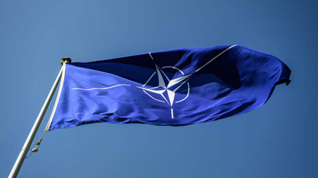 На Западе назвали самое уязвимое место НАТО
