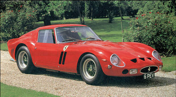 Энцо Феррари-4.jpg