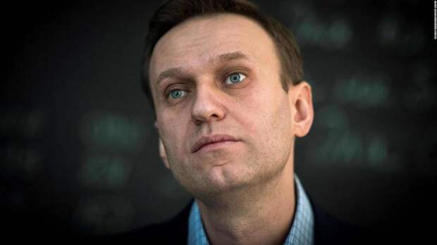 Фиаско дворцового переворота. Как «берлинский пациент» пытался российскую власть свергнуть