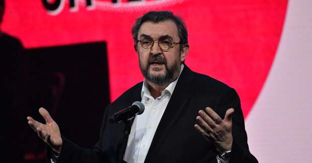 Пугающее предсказание: похороны в кино стали реальностью?