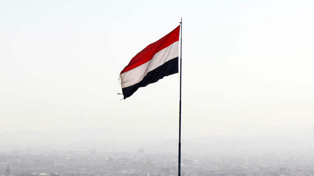 Стороны конфликта в Йемене не договорились продлить перемирие