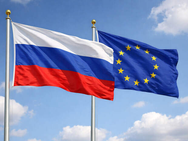 Суд ЕС аннулирует около 10–20% санкций против россиян, заявил адвокат
