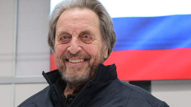 Отец Маска назвал Россию будущим цивилизованного мира