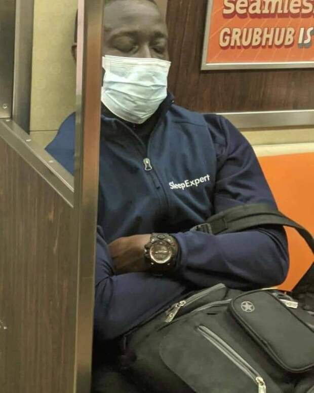 Подборка прикольных картинок