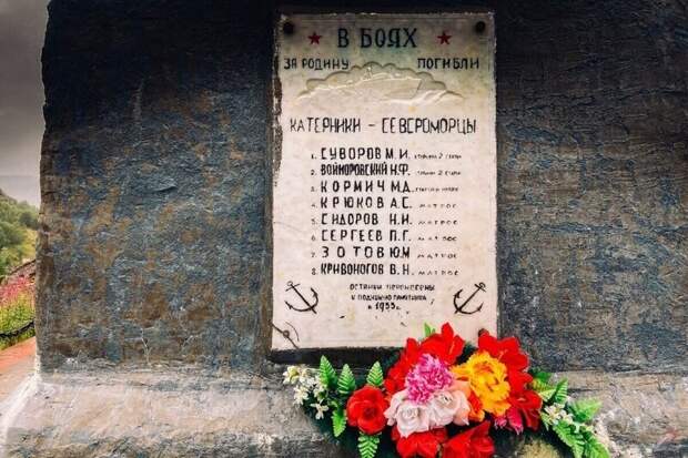 Военный оборудовал жилище в заброшенном военном городке и живет так 24-й год