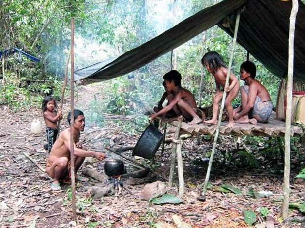 Источник фото: thejakartapost.com