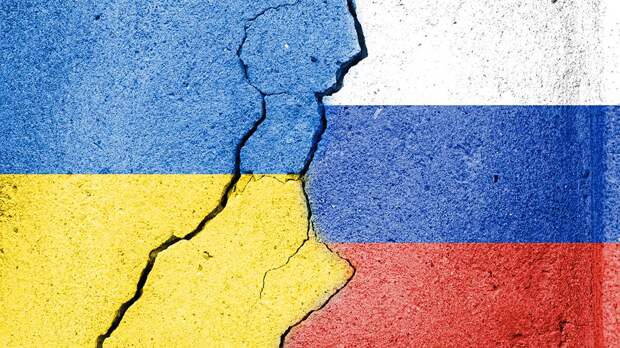 Замсекретаря СБ Венедиктов заявил, что против РФ на Украине действуют 56 стран