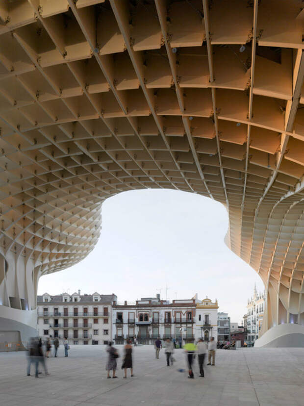 jurgen-mayer-h-seville-spain-photo-david-franck-yatzer-40 (524x700, 386Kb)