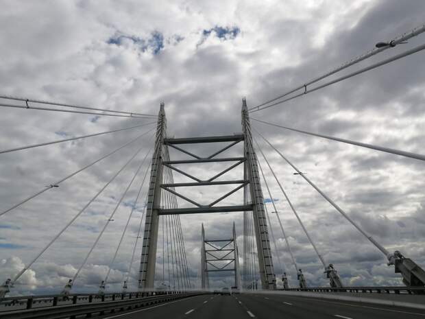 Петербуржцев предупредили о сбоях в сервисах оплаты ЗСД