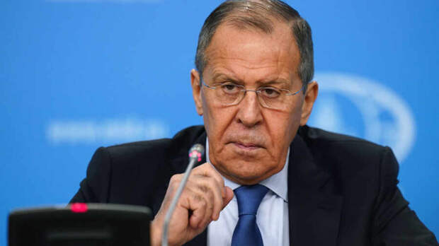Почему Москва отказалась делать первые шаги в переговорах по украинскому конфликту