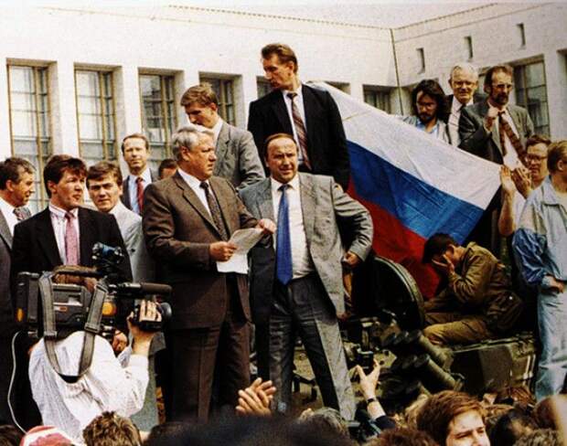 Выдай фотографию. Пулитцеровская премия 1999. Пулитцеровская премия 1991. Пулитцеровская премия фотографии лауреатов. Фотографии получившие премии.