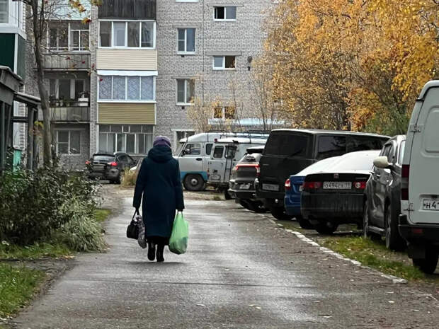 Пересмотрят все правила: какие годы из советского стажа россиянам теперь не зачтут в ПФР