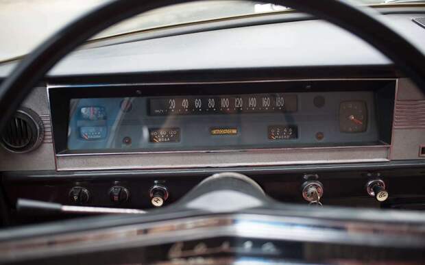 6 гениальных инженерных решений на Волге, но... кое в чем просчитались!