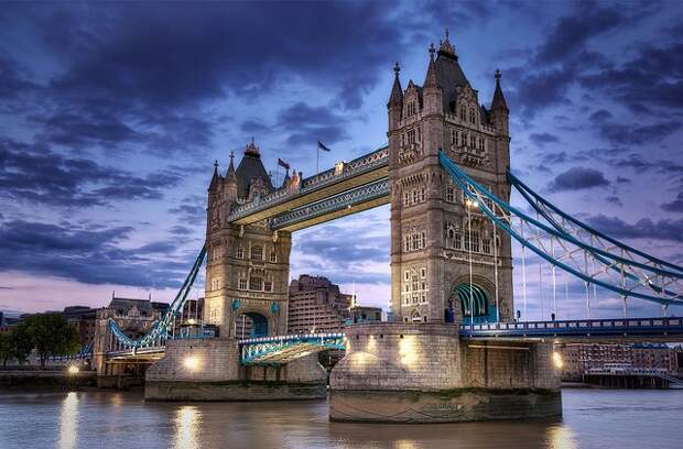 tower-bridge