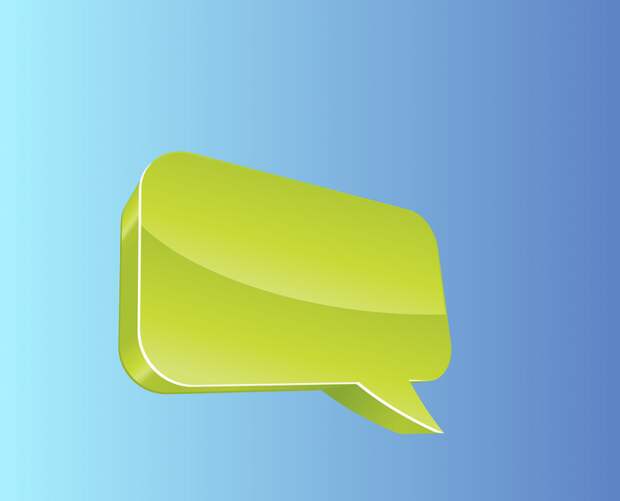 https://pixabay.com