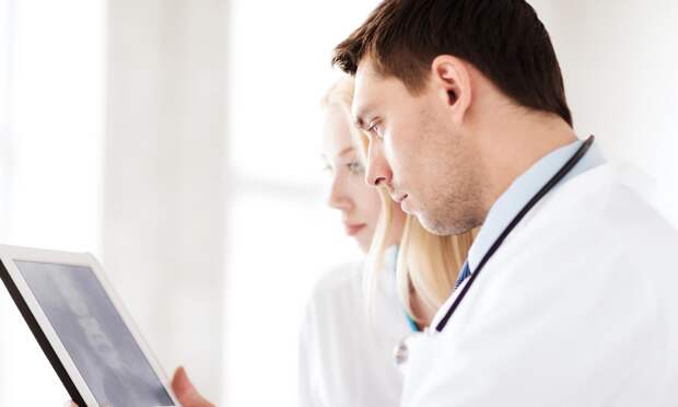 Жители Архангельска назвали полис ДМС главной составляющей идеального компенсационного пакета