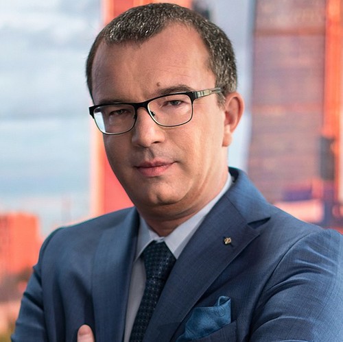 Юрий Пронько: 103 олигарха имеют $439 млрд, а 45% граждан "на дне"