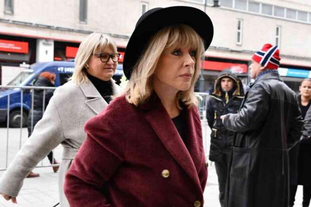 Пугачеву обязали снести пирс на Истринском водохранилище