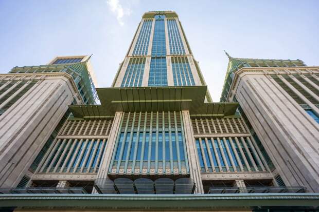 Война в Иране вынуждает «Турцию» заморозить снижение ставок