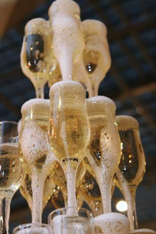 http://www.gastronom.ru/site_images/00000051/00037662.jpg