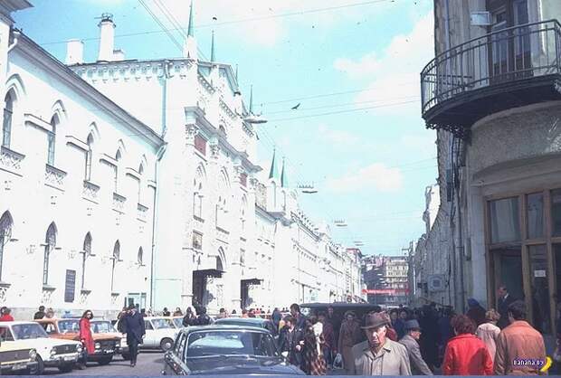 СССР 1982 СССР 1982