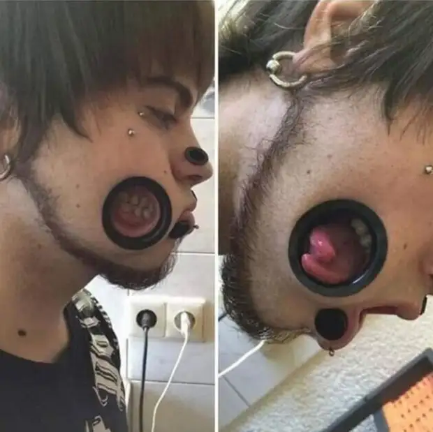 Без комментариев