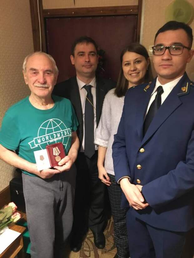 липманов.jpg