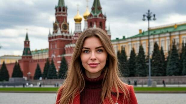 "Деньги лучше мужиков, однозначно": девушка с низкой социальной ответственностью сделала правильный вывод.