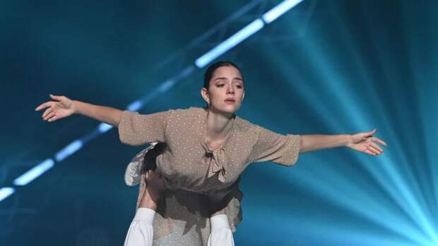 Евгению Медведеву внесли в базу «Миротворца»